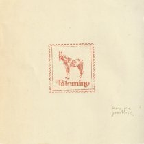 FINNEAS - Palomino - From the Netflix Series "Nobody Wants This" Season 2