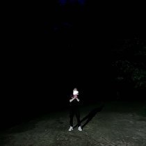 Произведение Растворимости, dieemaus, Kayo_D, вторсырье - ridersofthestorm