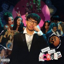 Nafeesisboujee - Stephanie