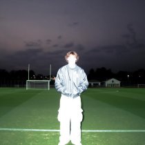 BABY FLUGGA - Перед тем как