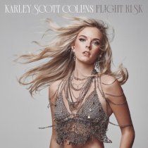 Karley Scott Collins - Denim