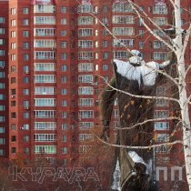 Курара - Идиотизм