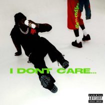 Lucki, Lil Yachty - I Don't Care...