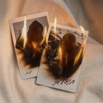 Леша Свик - ЯТНЛ