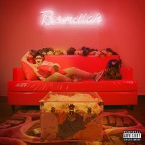 Leikeli47 - Attitude