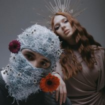 PARANEO - Девица