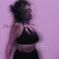 Oh Marianna - Слоумо