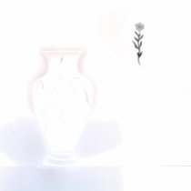 Osiyanie - Неустойчиво двигаюсь