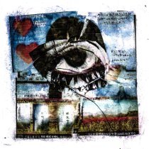 fleurnothappy - однажды (prod. glorykeyz)