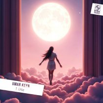 Umar Keyn - I Die