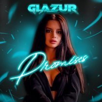 Glazur - Promises