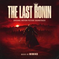 MIMIKO - House of Dome