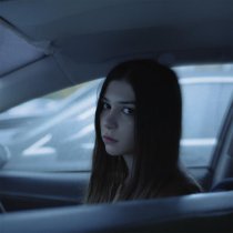 Twinky - Я тебя обману