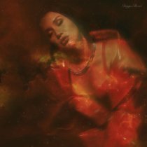 IMYA ROZI - Я Венера, ты Марс