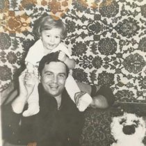 Мезза - МОСКВА ПАРИЖ