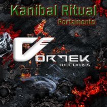 Portamento - Kanibal Ritual (Isaac Swess Remix)