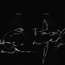 kvmly, t.A.T.u. - Я твоя не первая (Hardstyle)