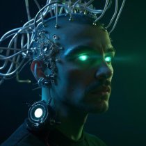 AUM RAA, Tokkobana - АПГРЕЙД (Remix)