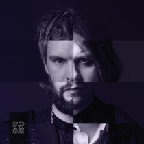 без обид - счастье