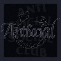 REVETG - AntiAntiAntiSocial