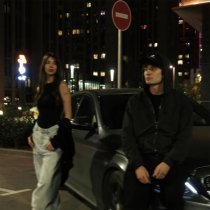 SNK, MADLYKOR - Теряешь