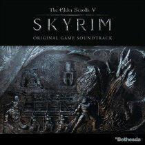 Jeremy Soule - Unbroken Road