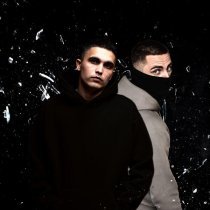 RIOT98, День добрый - Скандалами