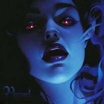 WIDE PIE, oh! beny - Proud (Super Slowed)