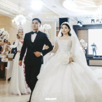 Colorit - Я не буду добрым