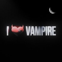 INDEX - Вампир