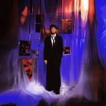 Grad!ent - Темные воды