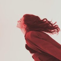 JUDI - Одним воздухом