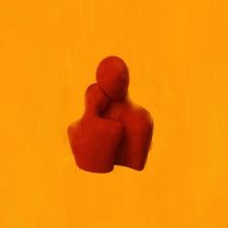 ищу человека - Яркой весны