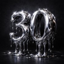 KVARTALOV - 30 (prod. youngkoopa)