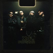 X4 - Popstar