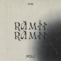 POLI - Rămîi Rămîi