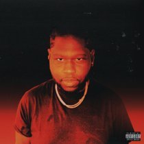 Young Chop - A 4 Piece