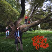 Vitya - Пролог