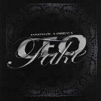 KVARTALOV, OMBLVCK - Fake CEO