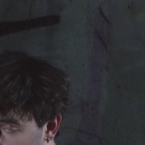 МЕЗАМЕР - sextape