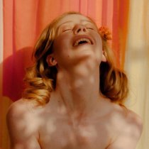 POLI NIKA - Sunny Days