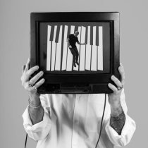 Fabrizio Paterlini - Labyrinth