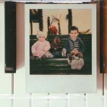 Lo Ra - Вместо звезд