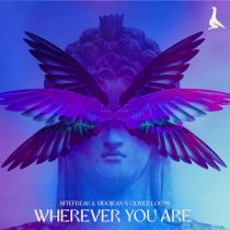 Nitefreak, Vidojean X Oliver Loenn - Wherever You Are