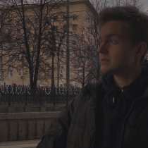 REVERSSSIDE - Бэй