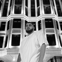 Rambl - Я готов (Slow mo)