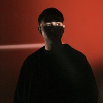 Райни - под кожу