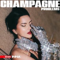 Inna - Oxygen