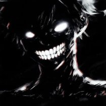 MyinWo, MVPlaya, DJ TRAPEIA - Banchee Banchee! (Super Slowed)