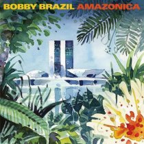 Bobby Brazil - Gool! (Pleasure Bar Remix)